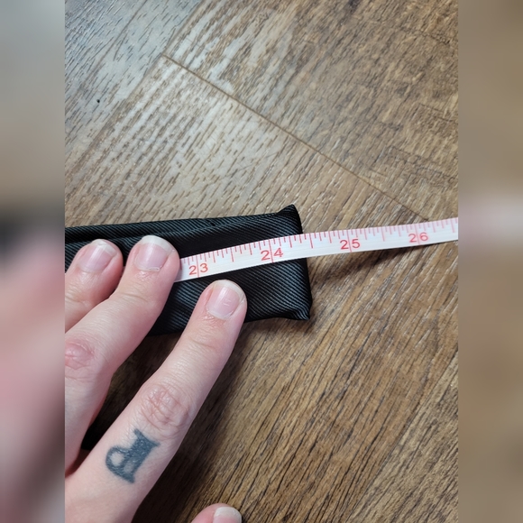 BUNDLE & SAVE Izod tie - Picture 8 of 8